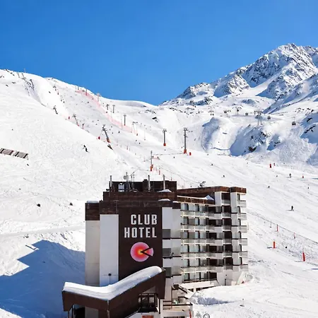 4 Personnes Proche Des Pistes Le Gypaete *